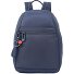  Inner City City Backpack RFID protection 30 cm Variant total eclipse