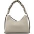  Boheme Shoulder Bag Genuine Leather 30 cm Variant eucalipto-fango