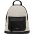 Paola City Backpack 31.5 cm Variant schwarz Paola City Backpack 31.5 cm Variant schwarz