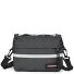 Aman Bike bicycle bag 22 cm Variant black denim Aman Bike bicycle bag 22 cm Variant black denim