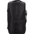  Gamer backpack 53 cm laptop compartment Variant diamond black