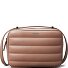  Line Quilt Shoulder bag 22 cm Variant chanterelle