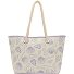  Kezia Shopper Bag 43 cm Variant lilac