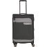  Viia 4 wheels Trolley 67 cm Variant schiefer