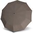 A.771 Stick umbrella 88.5 cm Variant fountain earth A.771 Stick umbrella 88.5 cm Variant fountain earth