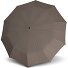  A.771 Long Automatic Stick umbrella 88.5 cm Variant fountain earth