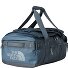  Base Camp Voyager 42L travel bag 58 cm Variant granite grey-frost grey