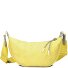 Cleo Shoulder bag 30 cm Variant yellow Cleo Shoulder bag 30 cm Variant yellow