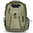 Renegade Pro Daypack 51 cm Laptop compartment Variant four leaf clover Renegade Pro Daypack 51 cm Laptop compartment Variant four leaf clover