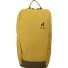  Stepout 12 backpack 45 cm laptop compartment Variant kelp-nori