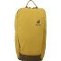  Stepout 12 backpack 45 cm laptop compartment Variant kelp-nori