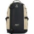 Tight Medium Backpack 50 cm Variant trueblack-sand Tight Medium Backpack 50 cm Variant trueblack-sand