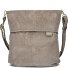  Mademoiselle.M Shoulder Bag 31 cm Variant cord mocca