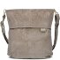 Mademoiselle.M Shoulder Bag 31 cm Variant cord mocca Mademoiselle.M Shoulder Bag 31 cm Variant cord mocca
