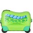  Dream2go 4 wheels Kids trolley 38 cm Variant dinosaur d.