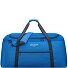 Nomad Foldable Travel Bag 80 cm Variant blau  Nomad Foldable Travel Bag 80 cm Variant blau