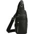  Milano Genuine Leather 30 cm Variant schwarz