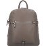 Loire City Backpack 28 cm Variant taupe Loire City Backpack 28 cm Variant taupe
