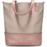  Jana Shoulder Bag 37 cm Variant blush
