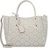 Spade Flower Shopper Bag 30 cm Variant natural multi