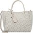  Spade Flower Shopper Bag 30 cm Variant natural multi