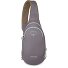 Daylite Sling shoulder bag 36 cm Variant soundwave grey-latte brown Daylite Sling shoulder bag 36 cm Variant soundwave grey-latte brown