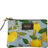 Daily Cosmetic bag 13 cm Variant capri Daily Cosmetic bag 13 cm Variant capri
