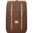 Retreat Daypack 43 cm Laptop compartment Variant potting soil crosshatch Retreat Daypack 43 cm Laptop compartment Variant potting soil crosshatch