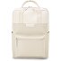 Bergen Daypack 39 cm Laptop compartment Variant sandstone Bergen Daypack 39 cm Laptop compartment Variant sandstone