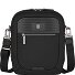 Mythic Shoulder bag 23 cm Variant black Mythic Shoulder bag 23 cm Variant black