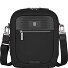  Mythic Shoulder bag 23 cm Variant black