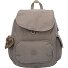 Classics Basic City Pack S City Backpack 33.5 cm Variant true beige Classics Basic City Pack S City Backpack 33.5 cm Variant true beige