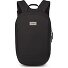  Arcane Small Day Daypack 39 cm Laptop compartment Variant black