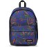 Out Of Office Out Of Office Daypack 44 cm Laptop compartment Variant brize palm navy Out Of Office Out Of Office Daypack 44 cm Laptop compartment Variant brize palm navy