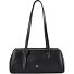  Miranda Shoulder Bag Genuine Leather 32 cm Variant black