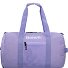 Classic weekender travel bag 50 cm Variant flieder Classic weekender travel bag 50 cm Variant flieder