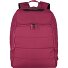  Skaii backpack 44 cm laptop compartment Variant abendrot