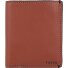  Joshua wallet 8.5 cm Variant medium brown