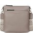  Mare 3.0 Shoulder bag 28 cm Variant taupe