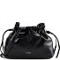  Riccy Shoulder Bag 30 cm Variant nero