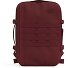 Military 44L Cabin Backpack Rucksack 52 cm Variant marrakech red Military 44L Cabin Backpack Rucksack 52 cm Variant marrakech red