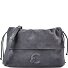  Lidia Shoulder bag Genuine Leather 31 cm Variant stove-stove