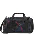 Sports bag 42 cm Variant lava lines Sports bag 42 cm Variant lava lines