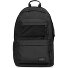  DBL Office Daypack 47 cm Laptop compartment Variant Black