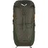  Alp Mate 36L Backpack 58 cm Variant dark olive
