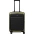  Overseas 4 wheels Trolley 55 cm Variant forest green