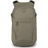  Daylite Plus Backpack 48 cm laptop compartment Variant concrete tan