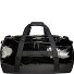  Barrel 85 Weekender travel bag 69 cm Variant black