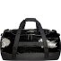 Barrel 85 Weekender travel bag 69 cm Variant black Barrel 85 Weekender travel bag 69 cm Variant black