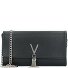 Divina clutch bag 26 cm Variant nero Divina clutch bag 26 cm Variant nero